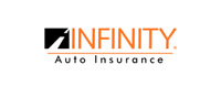 Infinity Auto